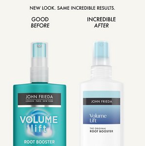 133707_JF_2026_New_Website_ProductDetailPage_SecondaryImages_Packshot_BA_Desktop_960x968px_VL_The Original Root Booster 150ml